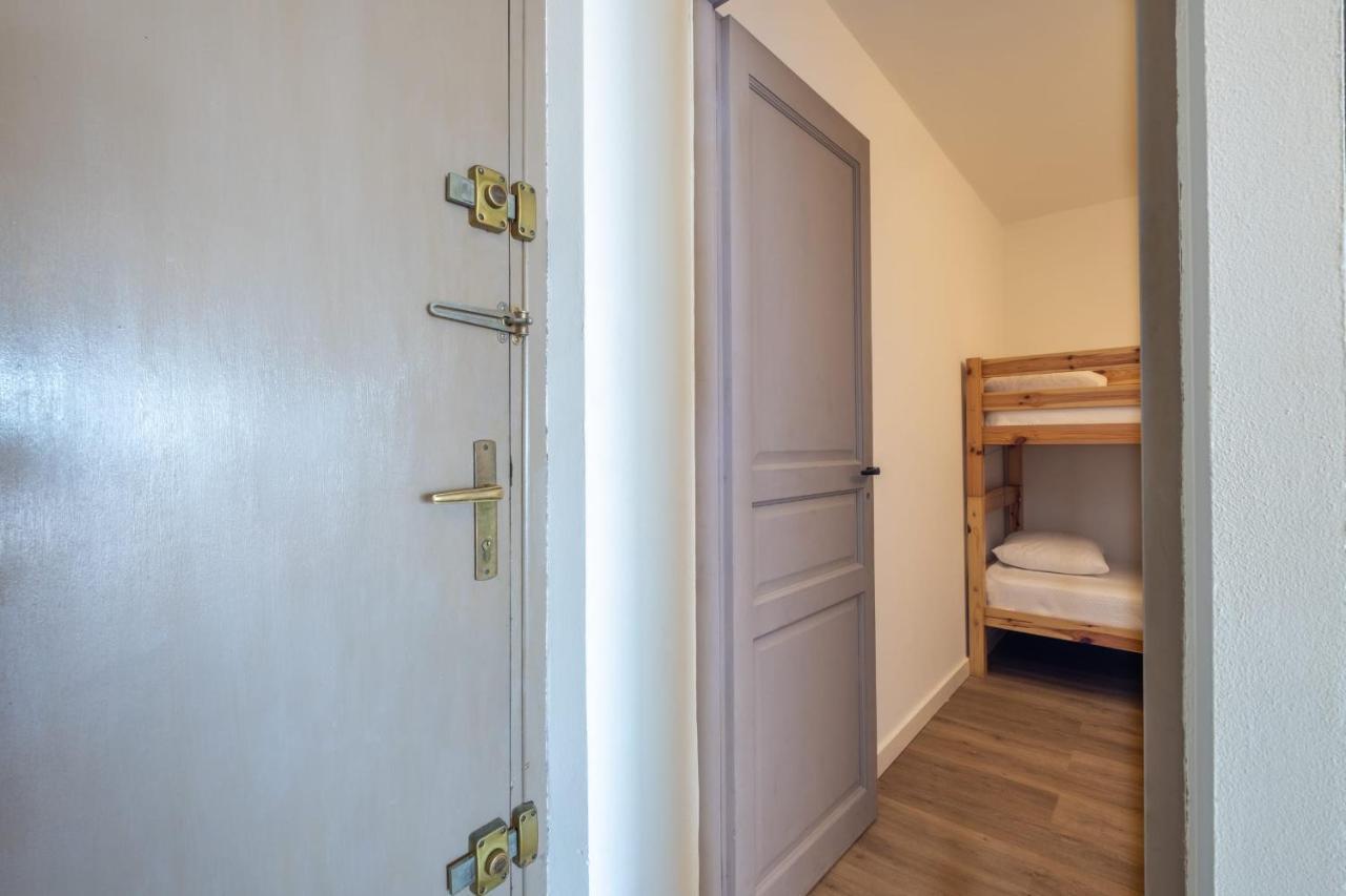 Apartamento Rare! 2-br Seafront