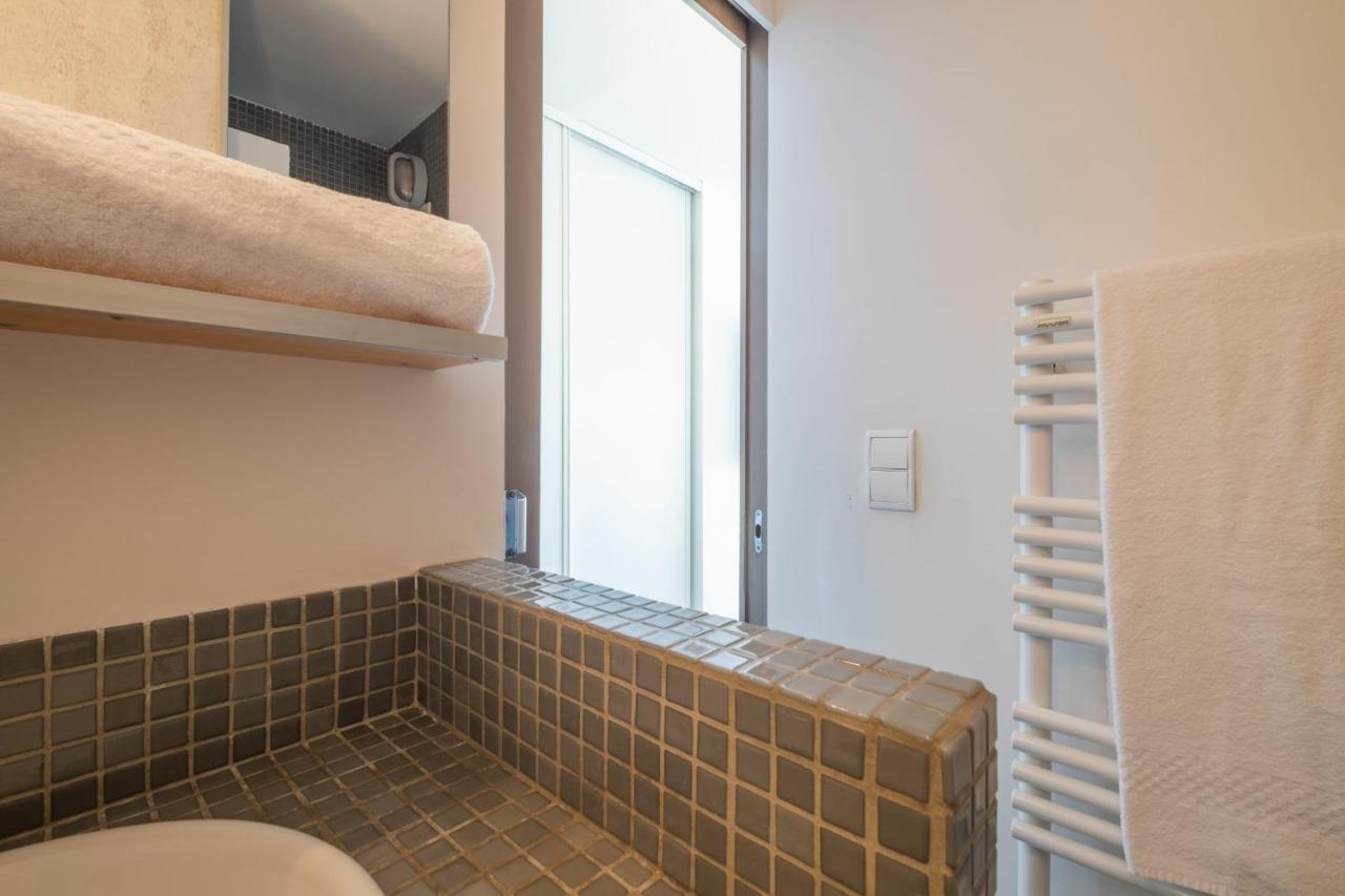 Rare! 2-br Seafront